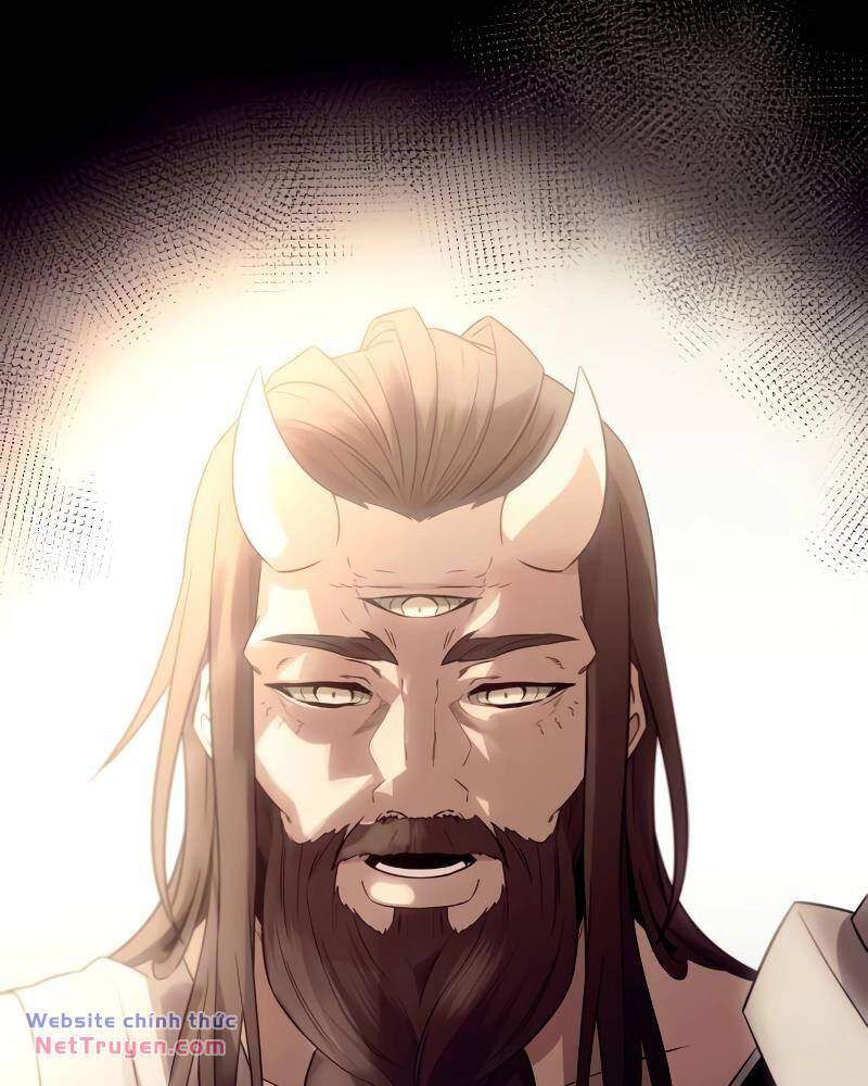 Ta Nhận Được Vật Phẩm Thần Thoại - Chapter 101 - Page 115