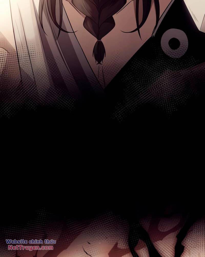 Ta Nhận Được Vật Phẩm Thần Thoại - Chapter 101 - Page 116