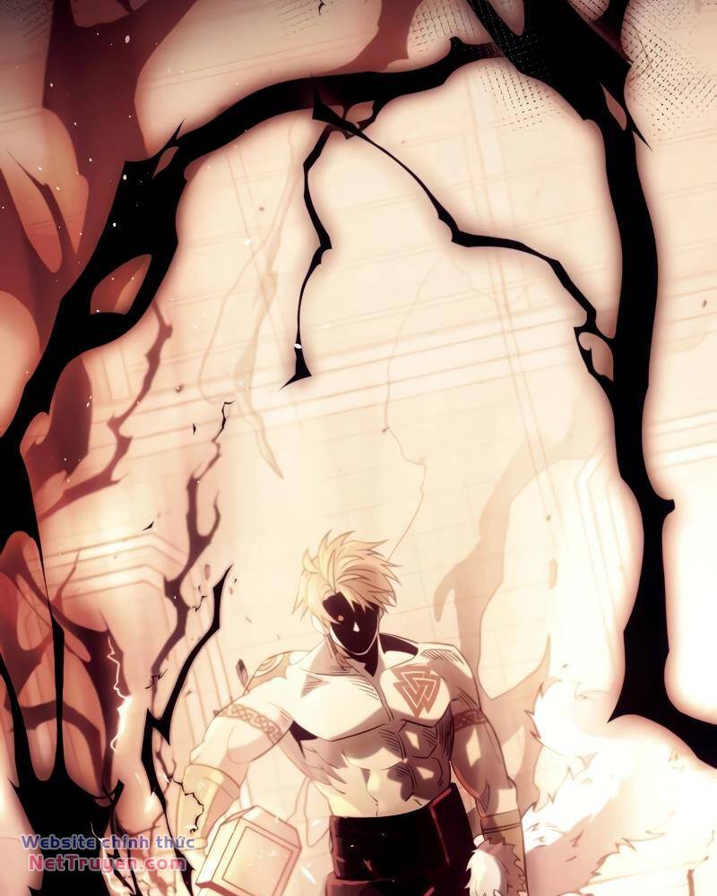 Ta Nhận Được Vật Phẩm Thần Thoại - Chapter 101 - Page 117