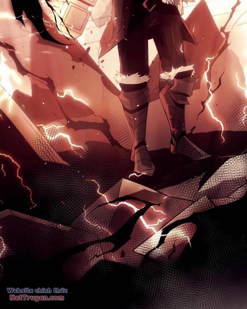 Ta Nhận Được Vật Phẩm Thần Thoại - Chapter 101 - Page 118