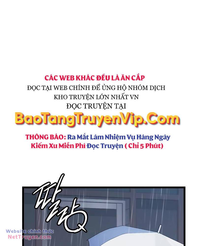 Ta Nhận Được Vật Phẩm Thần Thoại - Chapter 101 - Page 11