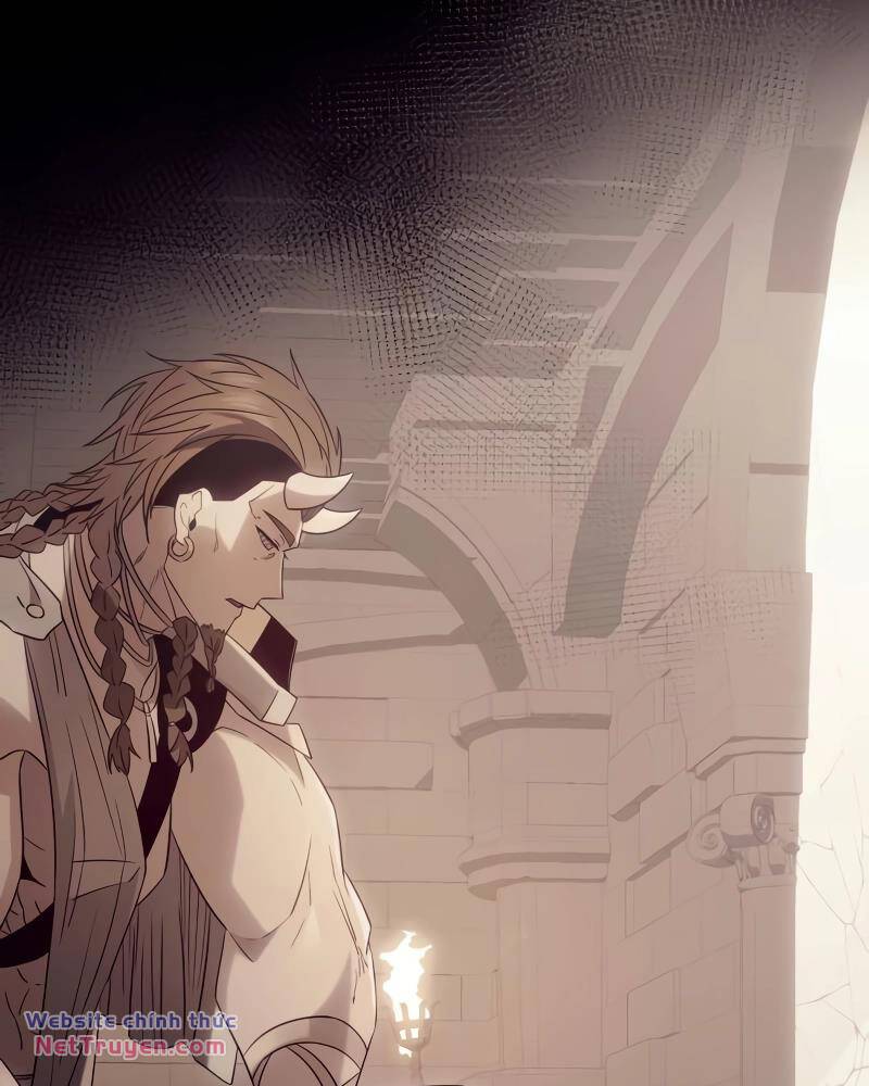 Ta Nhận Được Vật Phẩm Thần Thoại - Chapter 101 - Page 119