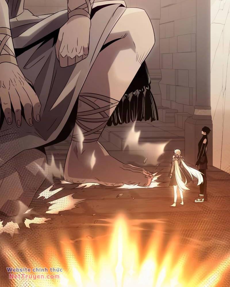 Ta Nhận Được Vật Phẩm Thần Thoại - Chapter 101 - Page 120