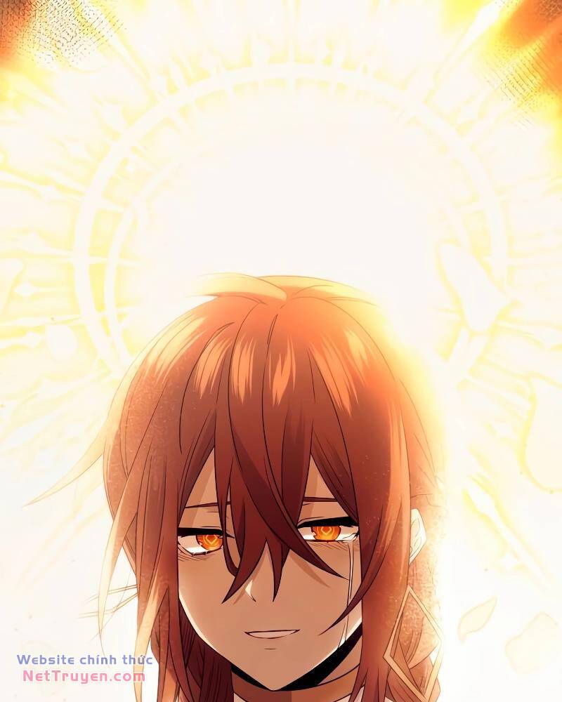 Ta Nhận Được Vật Phẩm Thần Thoại - Chapter 101 - Page 121