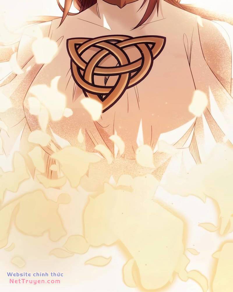Ta Nhận Được Vật Phẩm Thần Thoại - Chapter 101 - Page 122