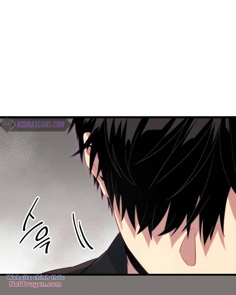 Ta Nhận Được Vật Phẩm Thần Thoại - Chapter 101 - Page 124