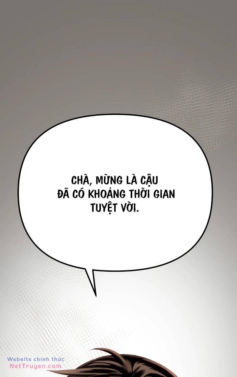 Ta Nhận Được Vật Phẩm Thần Thoại - Chapter 101 - Page 125