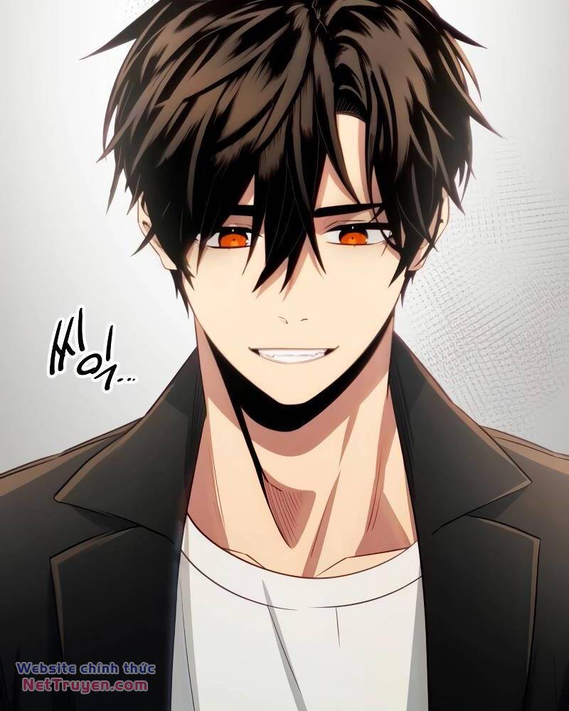 Ta Nhận Được Vật Phẩm Thần Thoại - Chapter 101 - Page 126