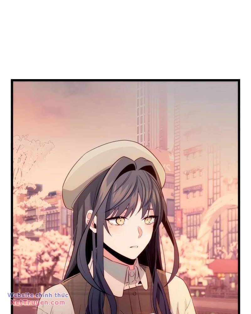 Ta Nhận Được Vật Phẩm Thần Thoại - Chapter 101 - Page 128