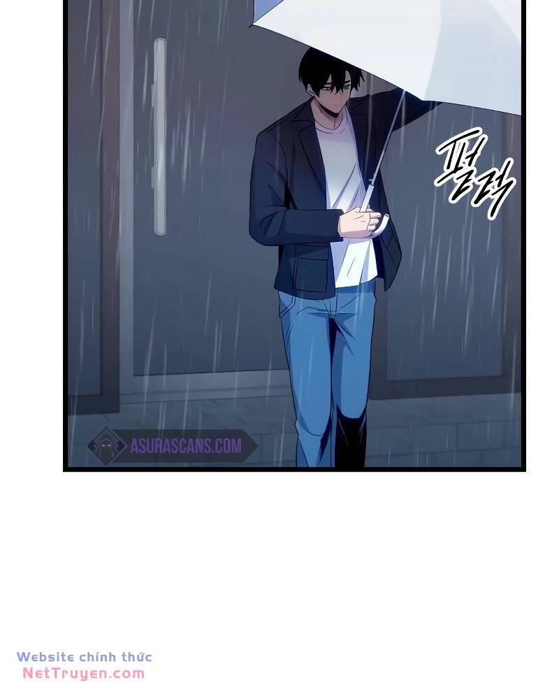 Ta Nhận Được Vật Phẩm Thần Thoại - Chapter 101 - Page 12