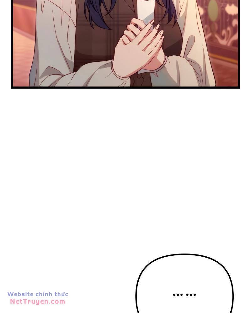 Ta Nhận Được Vật Phẩm Thần Thoại - Chapter 101 - Page 129