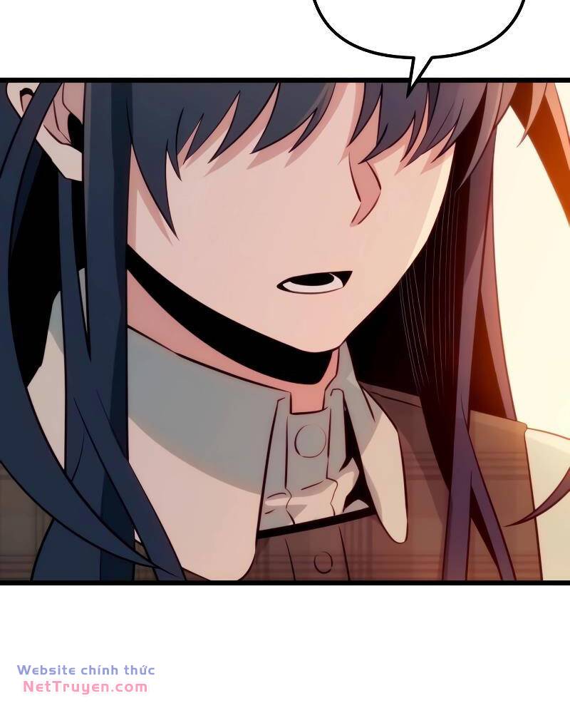 Ta Nhận Được Vật Phẩm Thần Thoại - Chapter 101 - Page 130