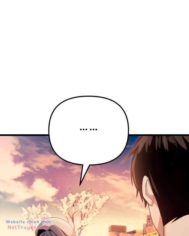 Ta Nhận Được Vật Phẩm Thần Thoại - Chapter 101 - Page 131