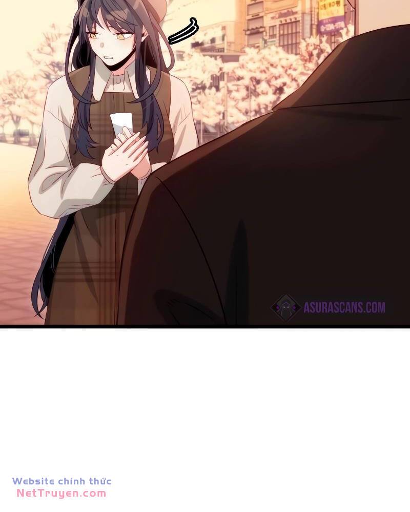 Ta Nhận Được Vật Phẩm Thần Thoại - Chapter 101 - Page 132