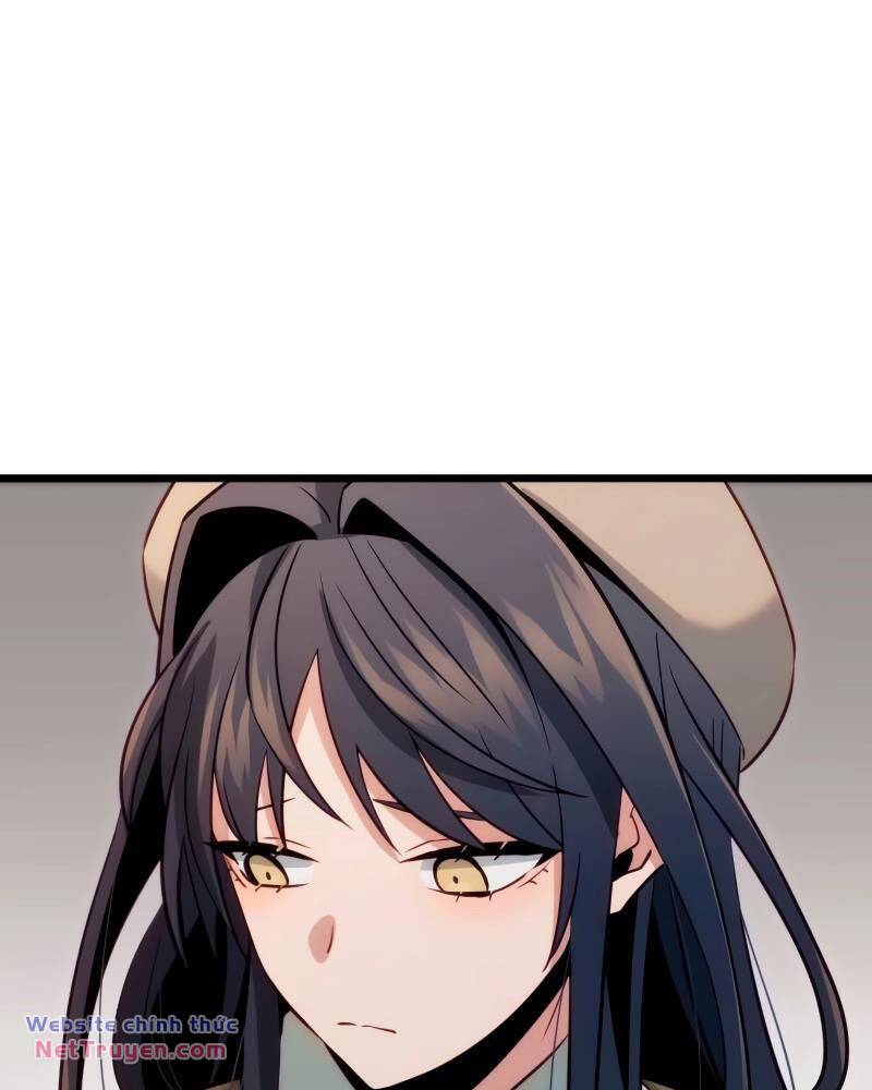 Ta Nhận Được Vật Phẩm Thần Thoại - Chapter 101 - Page 133