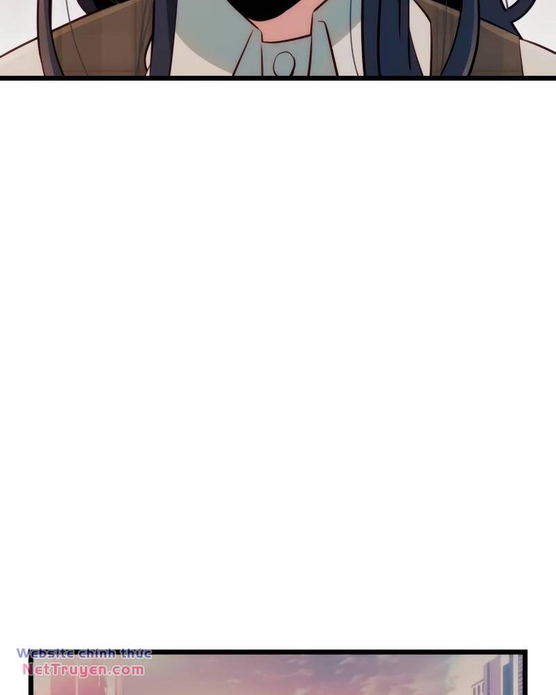 Ta Nhận Được Vật Phẩm Thần Thoại - Chapter 101 - Page 134