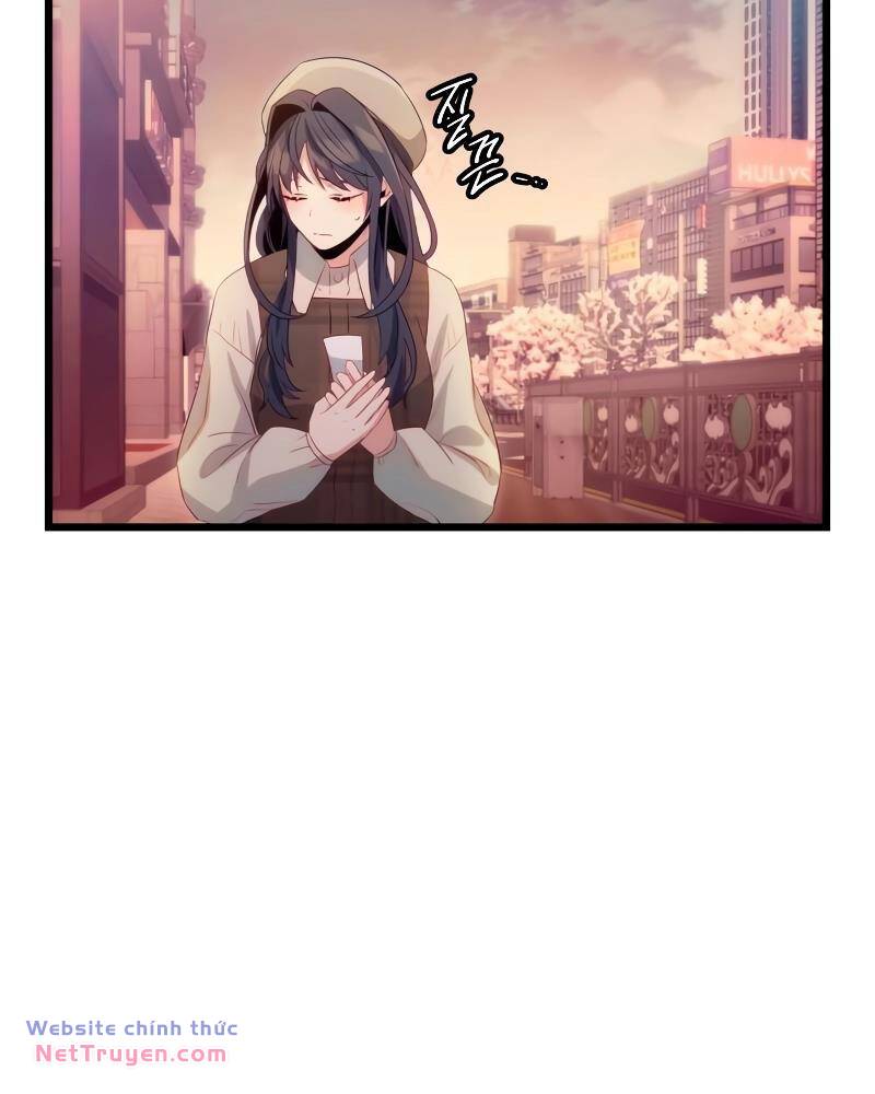 Ta Nhận Được Vật Phẩm Thần Thoại - Chapter 101 - Page 135