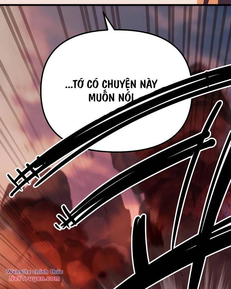 Ta Nhận Được Vật Phẩm Thần Thoại - Chapter 101 - Page 137