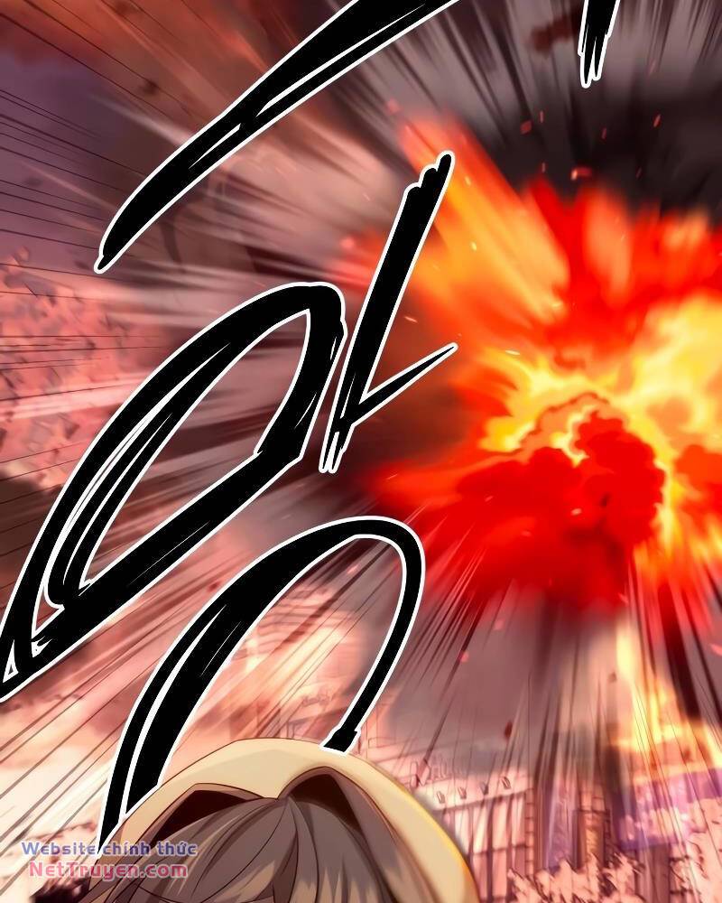 Ta Nhận Được Vật Phẩm Thần Thoại - Chapter 101 - Page 138