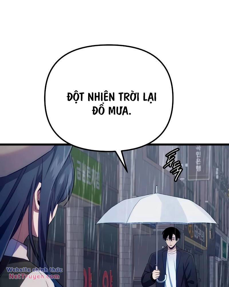 Ta Nhận Được Vật Phẩm Thần Thoại - Chapter 101 - Page 13