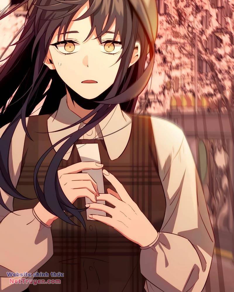 Ta Nhận Được Vật Phẩm Thần Thoại - Chapter 101 - Page 139