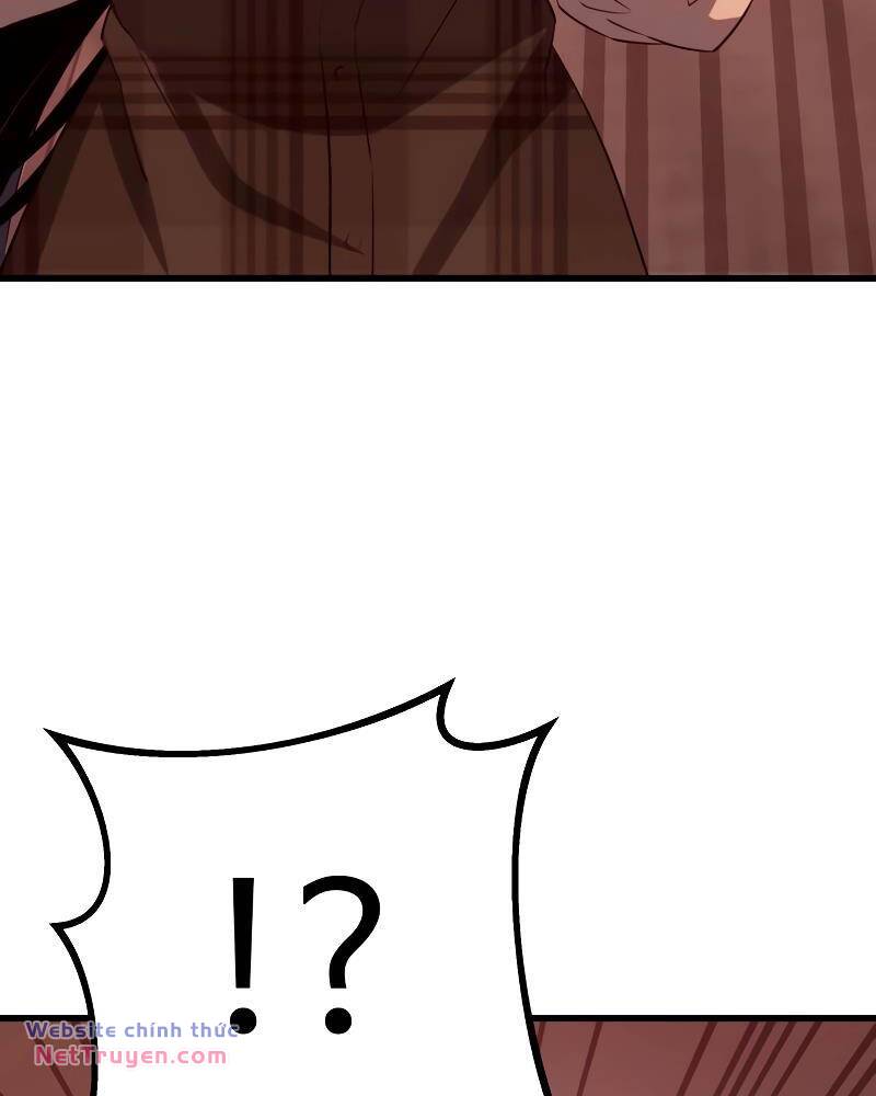 Ta Nhận Được Vật Phẩm Thần Thoại - Chapter 101 - Page 140
