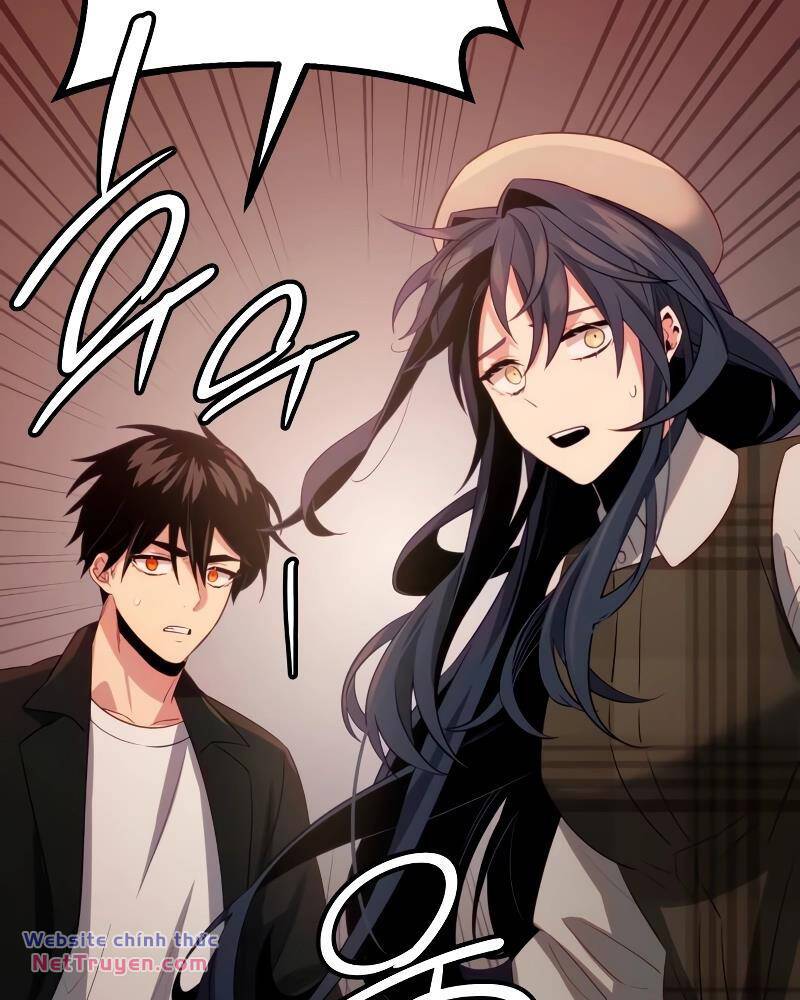 Ta Nhận Được Vật Phẩm Thần Thoại - Chapter 101 - Page 141