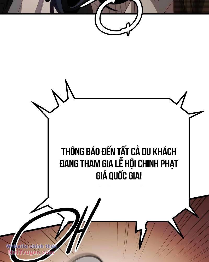 Ta Nhận Được Vật Phẩm Thần Thoại - Chapter 101 - Page 142