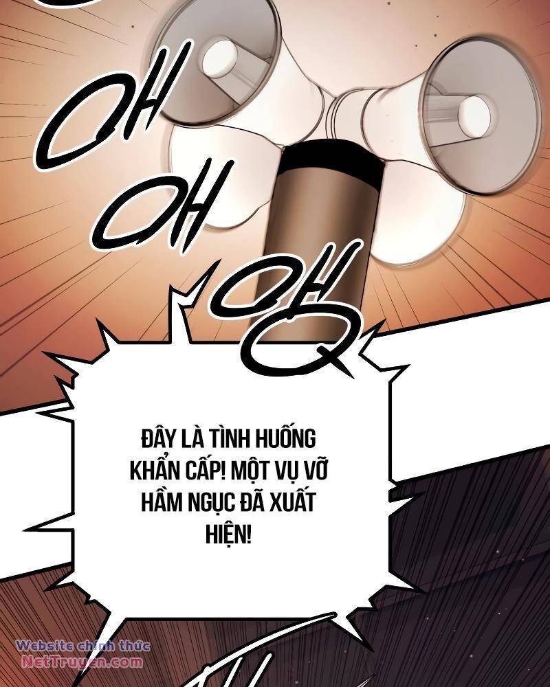 Ta Nhận Được Vật Phẩm Thần Thoại - Chapter 101 - Page 143