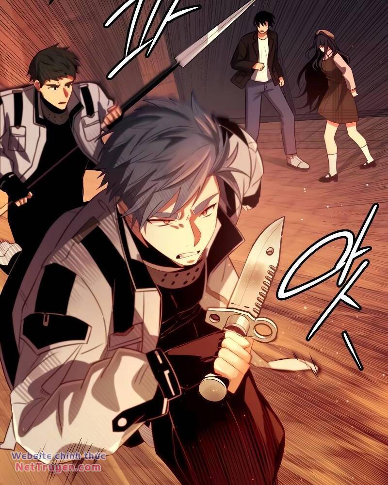 Ta Nhận Được Vật Phẩm Thần Thoại - Chapter 101 - Page 144