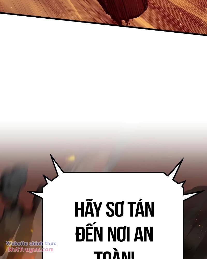 Ta Nhận Được Vật Phẩm Thần Thoại - Chapter 101 - Page 145