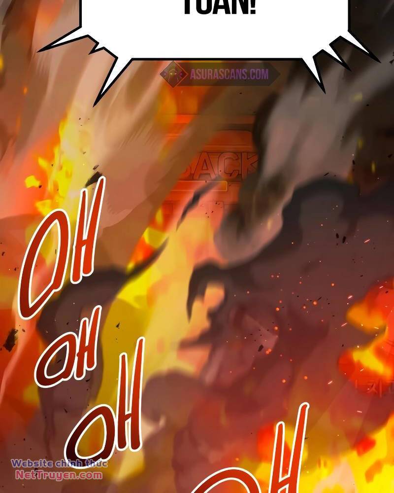 Ta Nhận Được Vật Phẩm Thần Thoại - Chapter 101 - Page 146