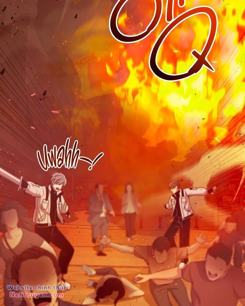 Ta Nhận Được Vật Phẩm Thần Thoại - Chapter 101 - Page 147