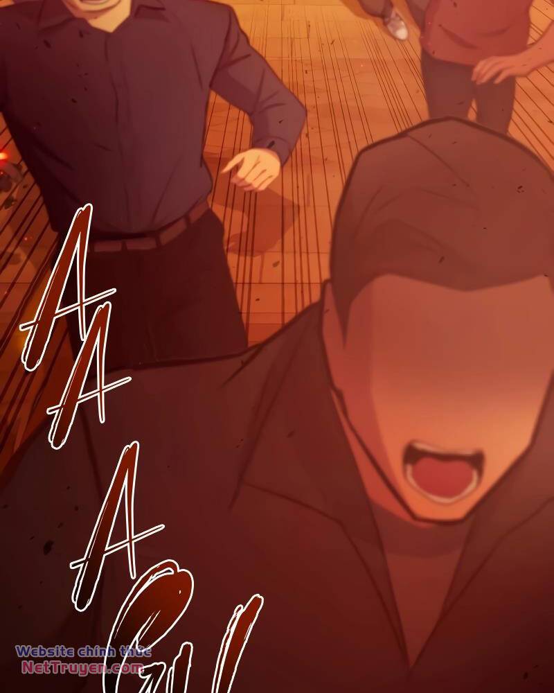 Ta Nhận Được Vật Phẩm Thần Thoại - Chapter 101 - Page 148