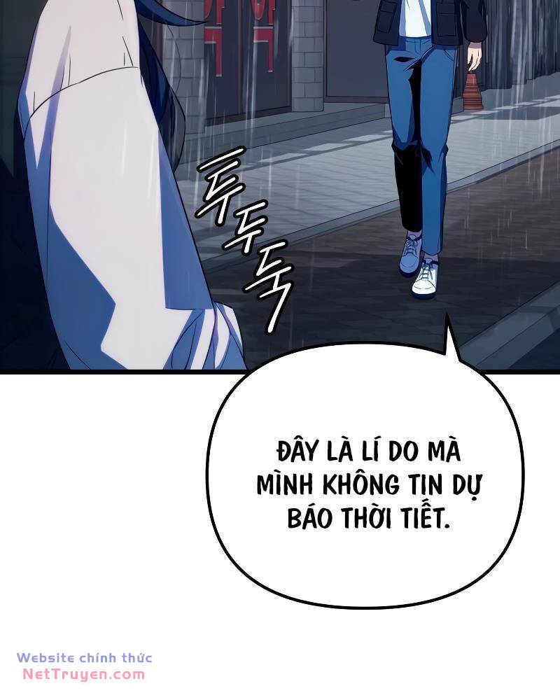 Ta Nhận Được Vật Phẩm Thần Thoại - Chapter 101 - Page 14