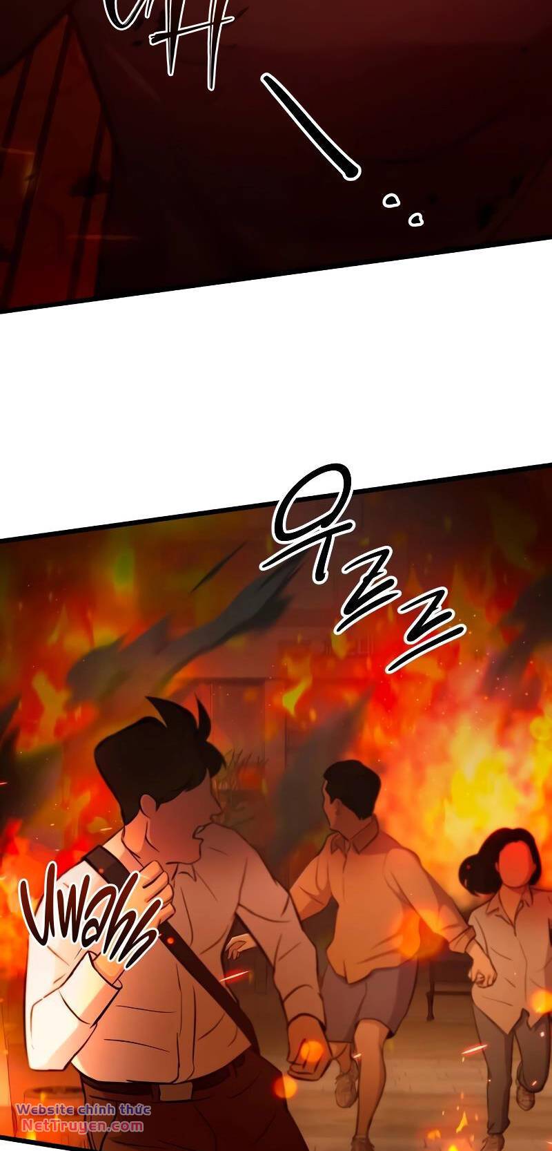 Ta Nhận Được Vật Phẩm Thần Thoại - Chapter 101 - Page 149