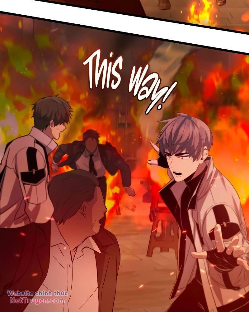 Ta Nhận Được Vật Phẩm Thần Thoại - Chapter 101 - Page 150