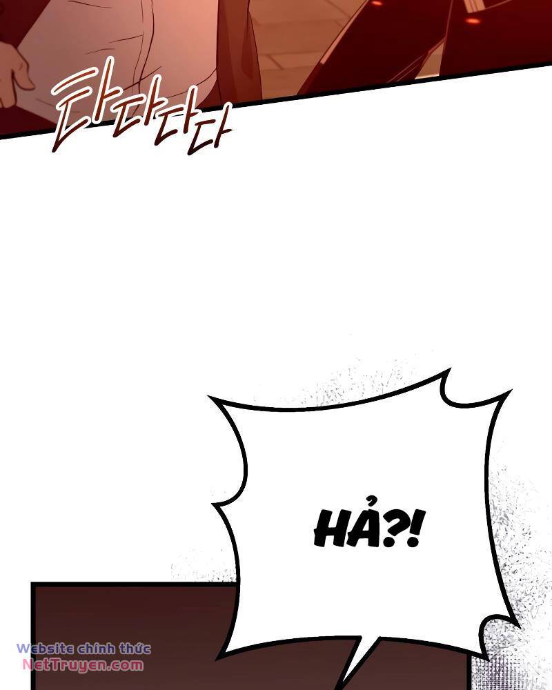 Ta Nhận Được Vật Phẩm Thần Thoại - Chapter 101 - Page 151