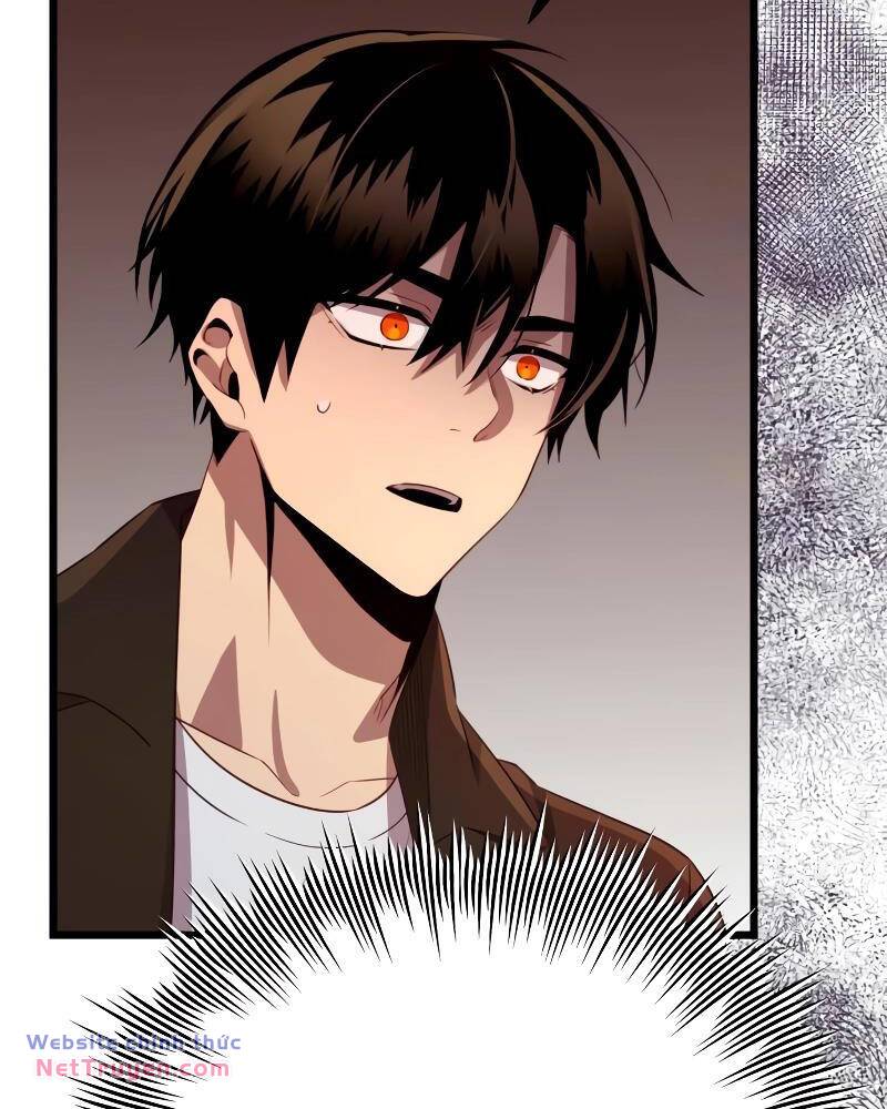 Ta Nhận Được Vật Phẩm Thần Thoại - Chapter 101 - Page 152