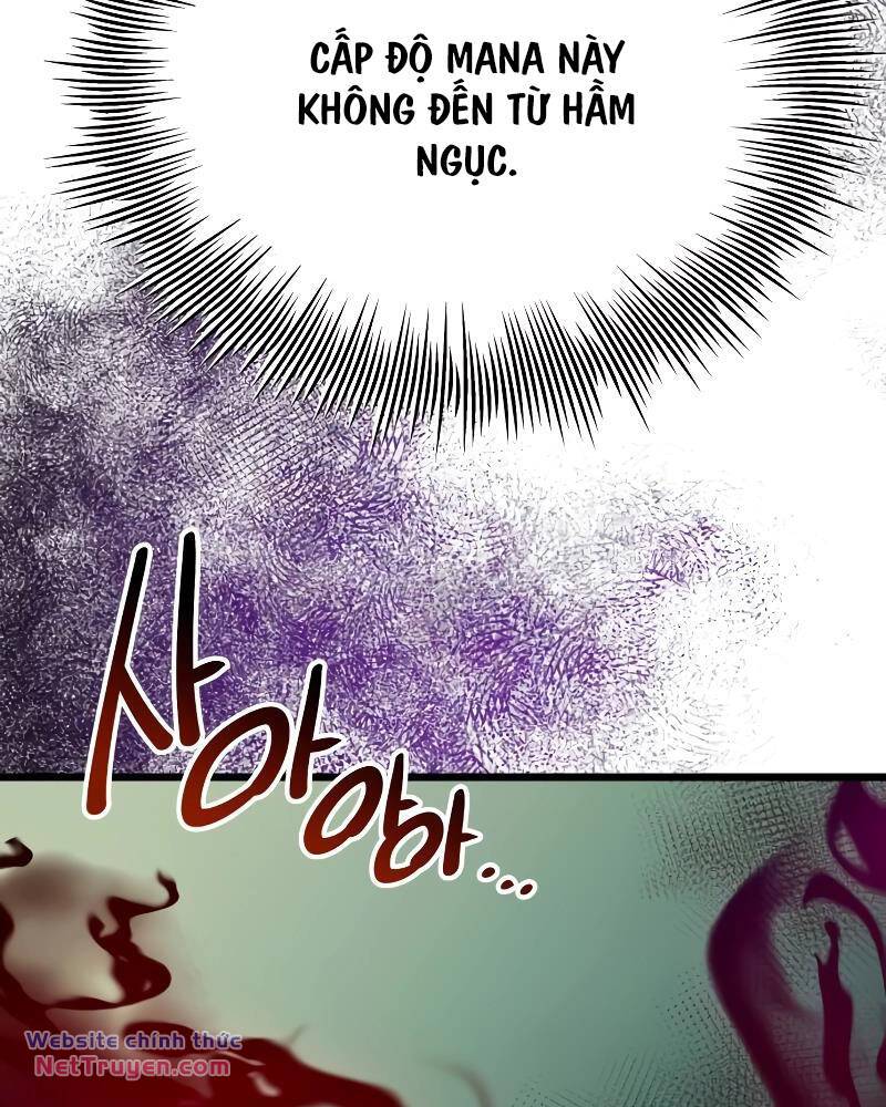 Ta Nhận Được Vật Phẩm Thần Thoại - Chapter 101 - Page 153