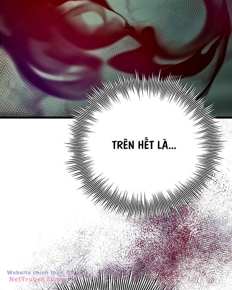 Ta Nhận Được Vật Phẩm Thần Thoại - Chapter 101 - Page 154