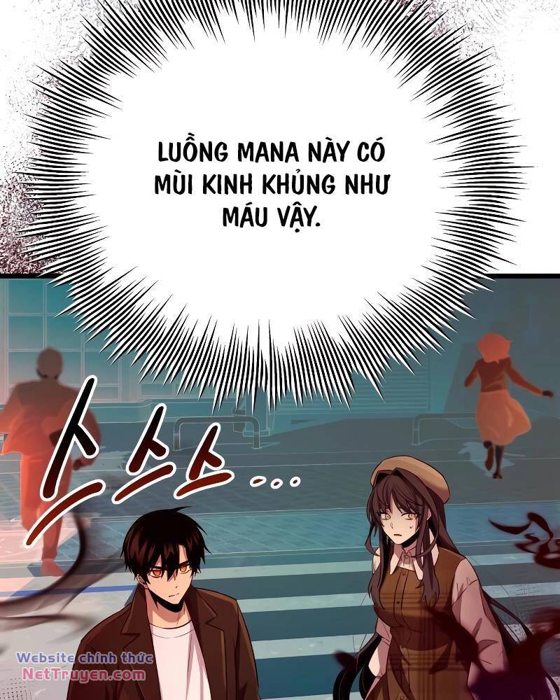 Ta Nhận Được Vật Phẩm Thần Thoại - Chapter 101 - Page 155