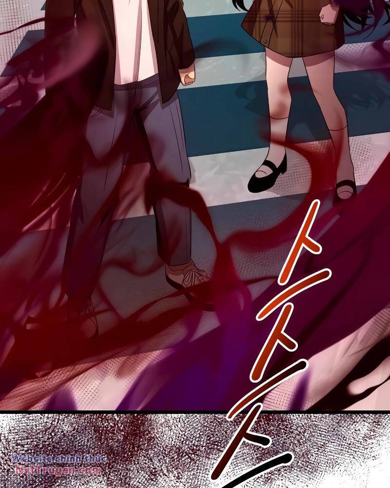 Ta Nhận Được Vật Phẩm Thần Thoại - Chapter 101 - Page 156