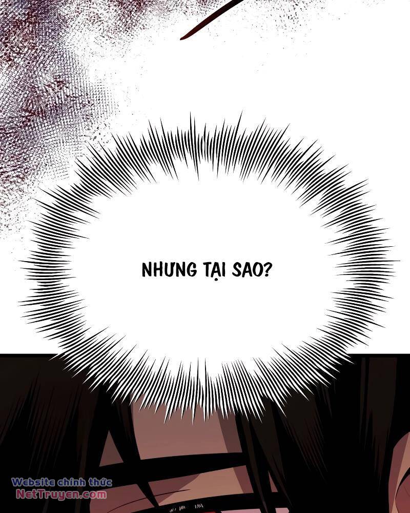 Ta Nhận Được Vật Phẩm Thần Thoại - Chapter 101 - Page 157