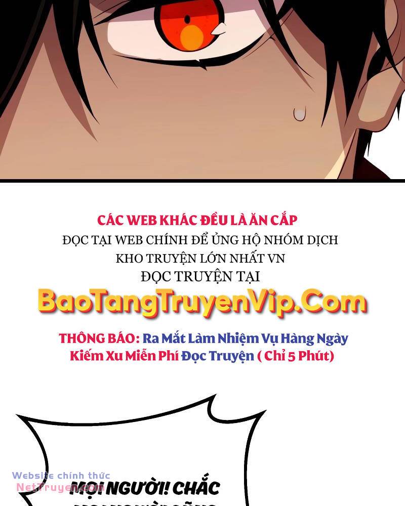 Ta Nhận Được Vật Phẩm Thần Thoại - Chapter 101 - Page 158