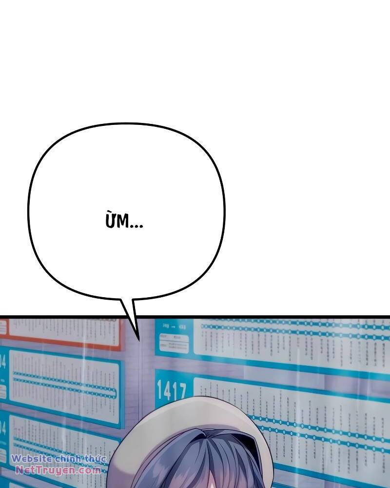 Ta Nhận Được Vật Phẩm Thần Thoại - Chapter 101 - Page 15