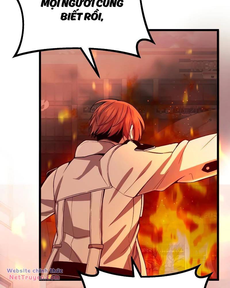 Ta Nhận Được Vật Phẩm Thần Thoại - Chapter 101 - Page 159