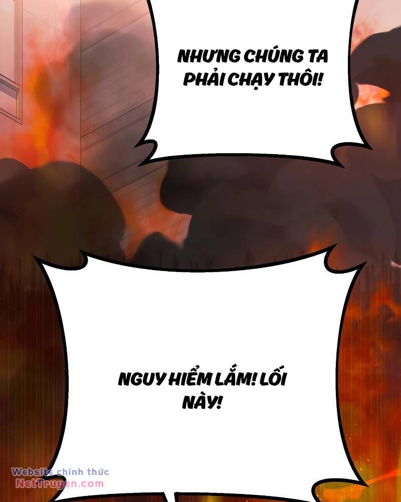 Ta Nhận Được Vật Phẩm Thần Thoại - Chapter 101 - Page 160