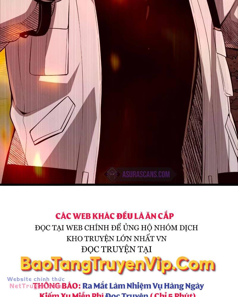 Ta Nhận Được Vật Phẩm Thần Thoại - Chapter 101 - Page 162