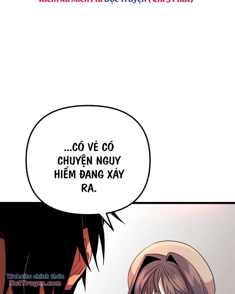 Ta Nhận Được Vật Phẩm Thần Thoại - Chapter 101 - Page 163